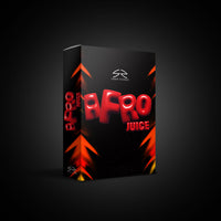 Afro Juice