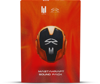 Masterkraft Sound  Pack