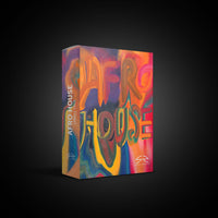 Afro House