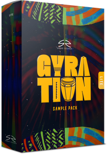 Gyration (Lite)